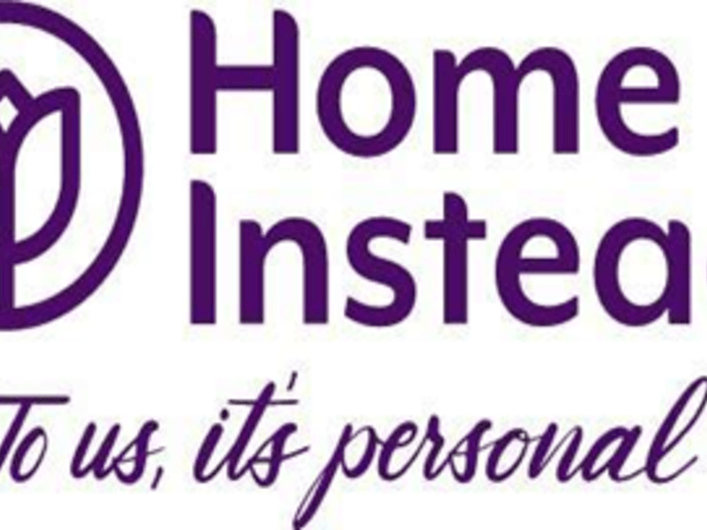HOME INSTEAD - Homecare photo in MURRELLS INLET, SC